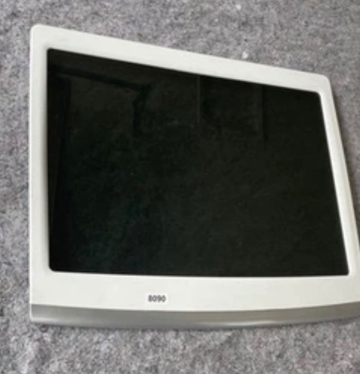 Samsung Washer Lid Door  DC68-03172B-02 DC97-16959Y DC97-16959N