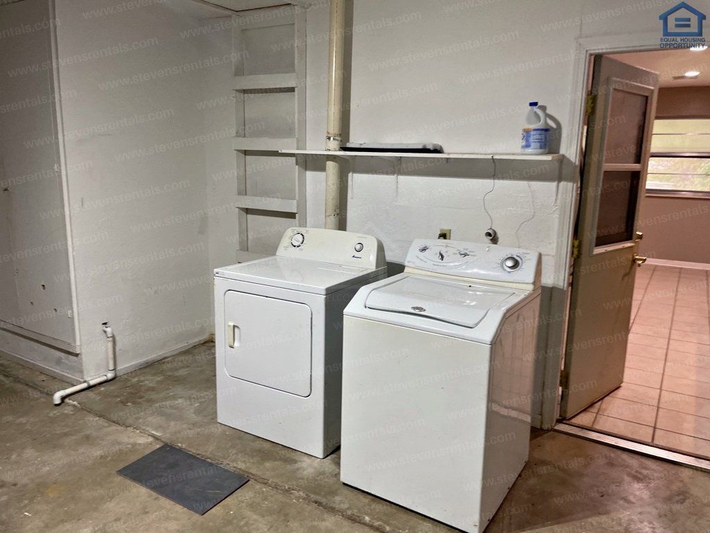 Experience a Lifestyle of Comfort