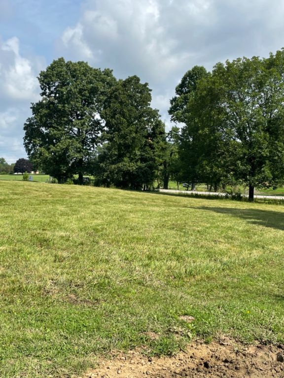 Home for sale in Allardt TN