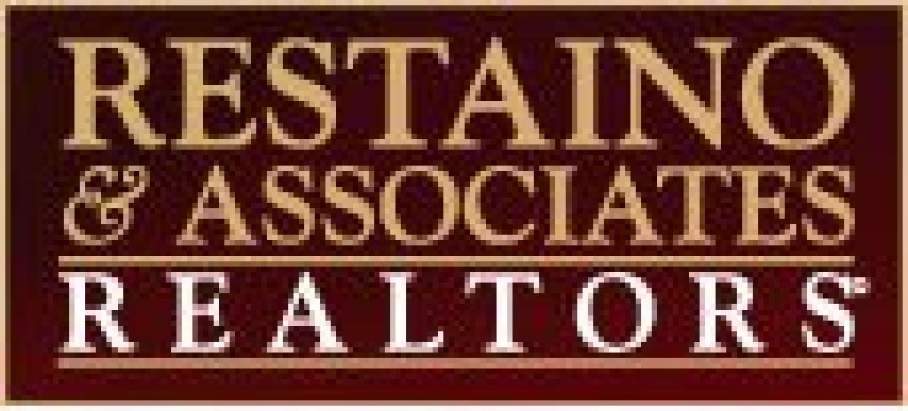 Restaino & Associates