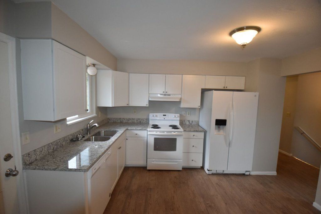 Beautiful home for rent