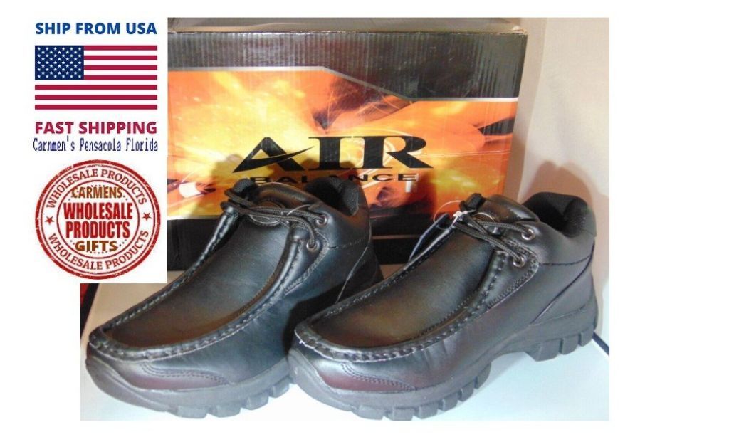 NEW COWGIRL WESTERN BOOTS RED SIZE 6  7 AND 10 more  T W Flea Market