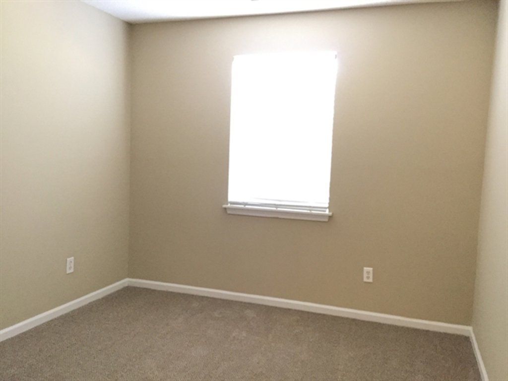 Home for rent (830) 488-7163