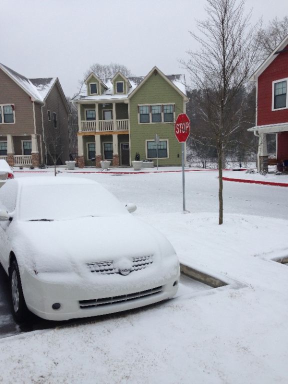 $325 Aspen Heights (Clemson) Summer Sublease- Female