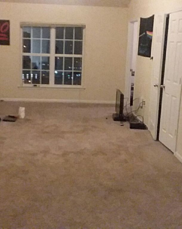 $580 / 3br - 421ft2 - Sublease Village of Meadowview (Boone, NC)