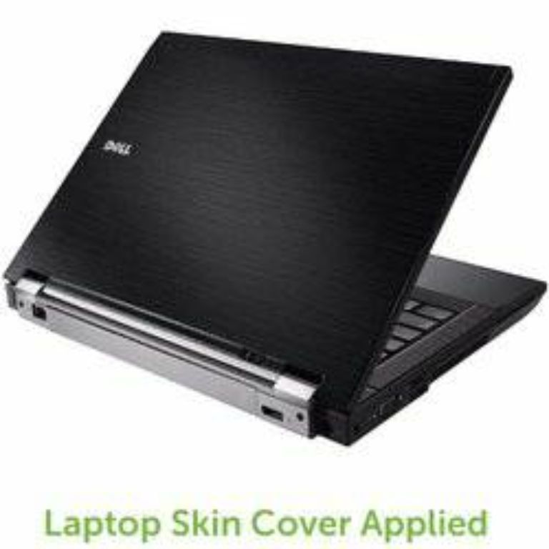 Dell Latitude Laptops