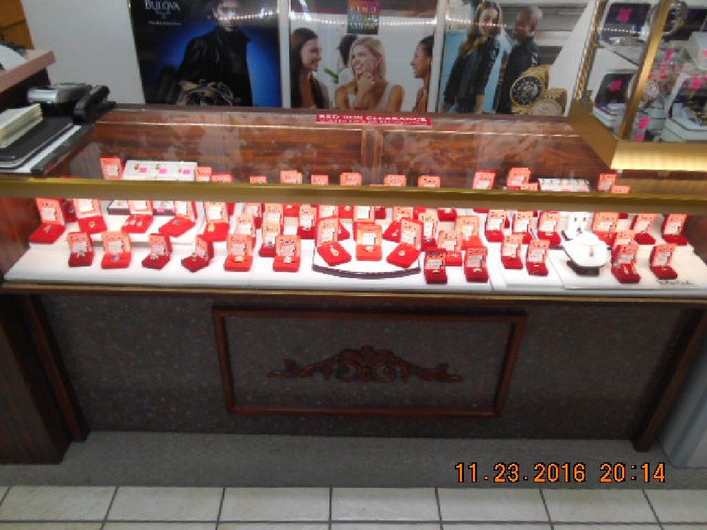 HUGE INVENTORY LIQUIDATION SALE