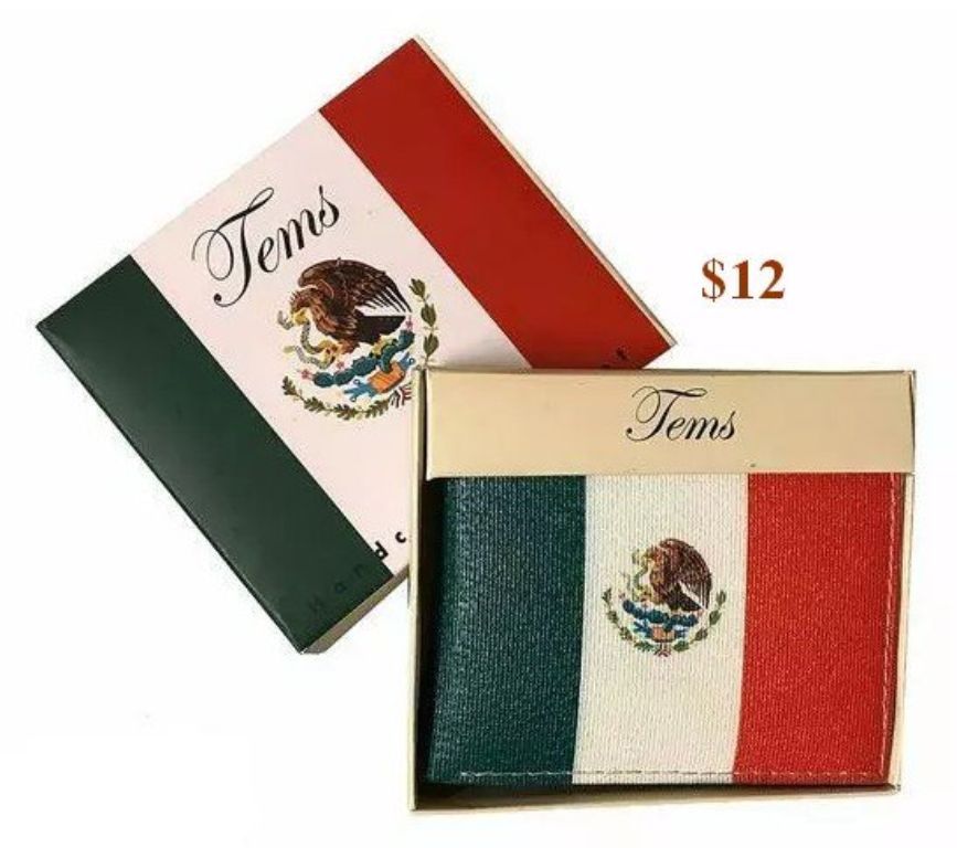 CarmensBooth66 Pensacola Fl  SNEAKERS WEEKEND SALE ENDS 8-1 TW FLEA MARKET