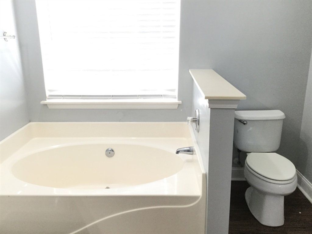 Home for rent (830) 488-7163