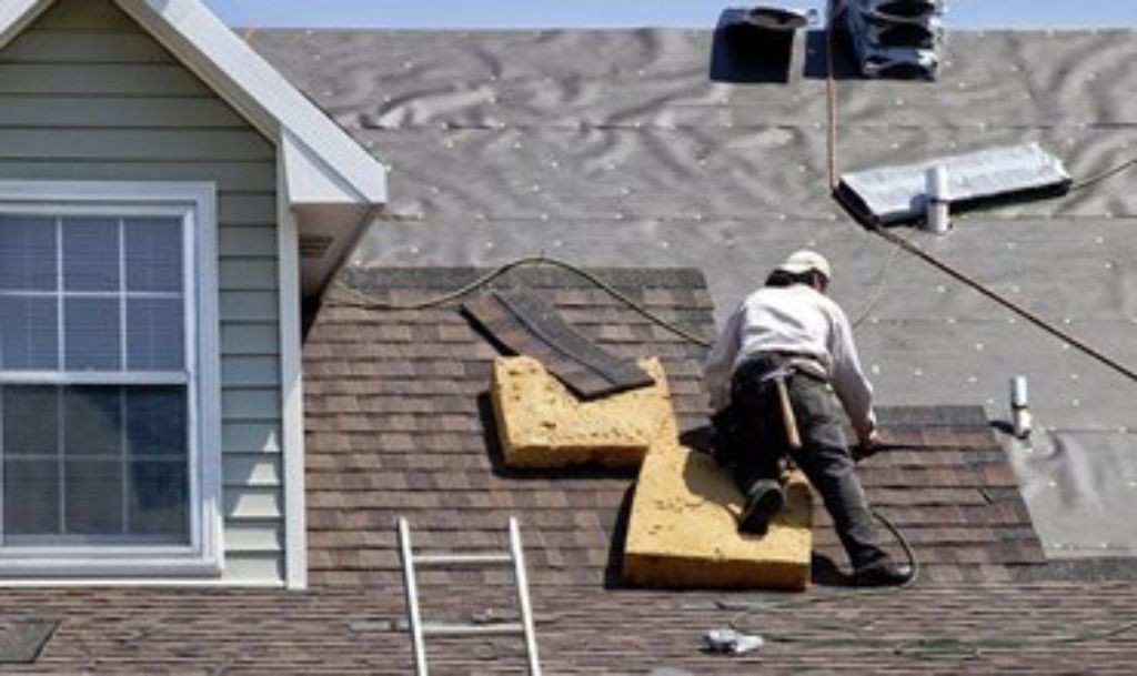 Top-Quality Electrical and Roofing Services in Anchorage