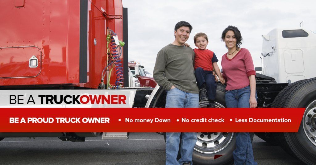 Class A CDL Drivers Wanted! (Mount Pocono, Pennsylvania)