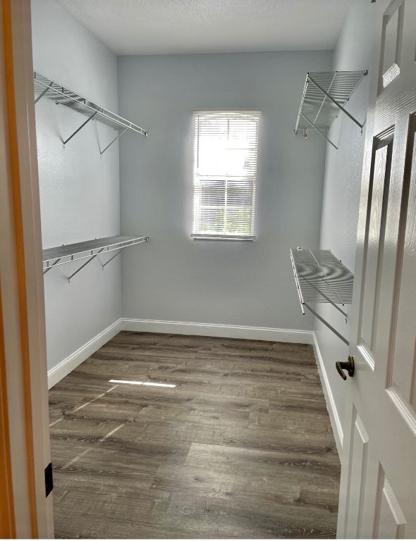 Room for Rent in Kissimmee Florida