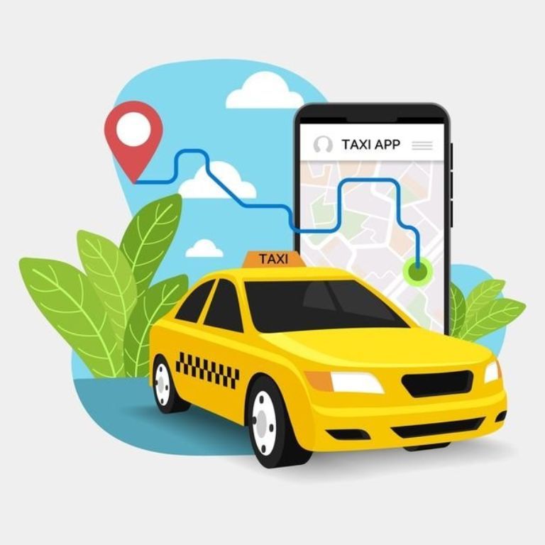 Servicio de TAXI LATINO- 469 563 3252 dallas fortworth tx 24 hrs