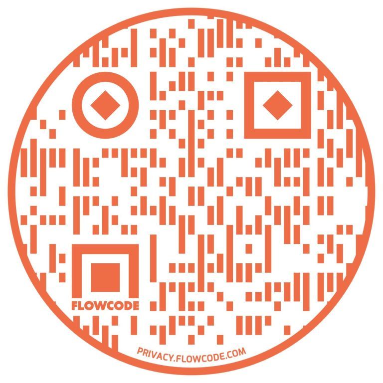 Ice Fishing Rod and Reel Combos  30" and 36" Jigging Rod and Reel Combos in stock