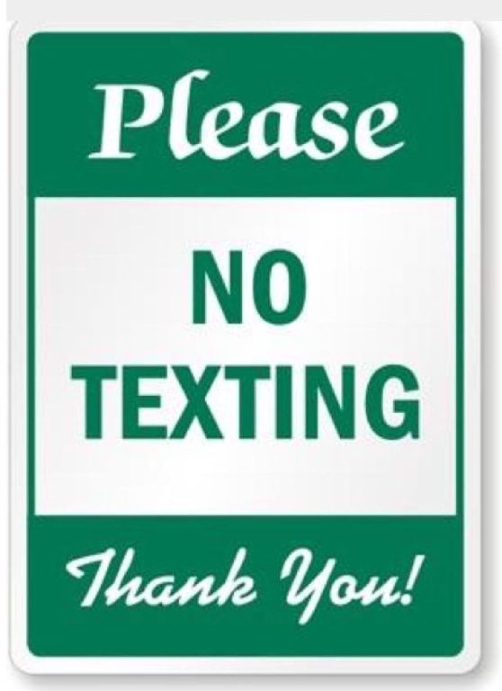 Perfect YOU Permanent Cosmetics  DAILY: 7 am - 9 pm near Le Merigot Hotel