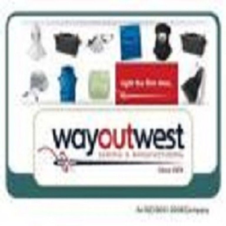 Sewing Factory Los Angeles Ca