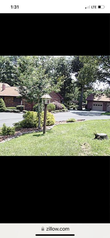 Home for sale in Allardt TN