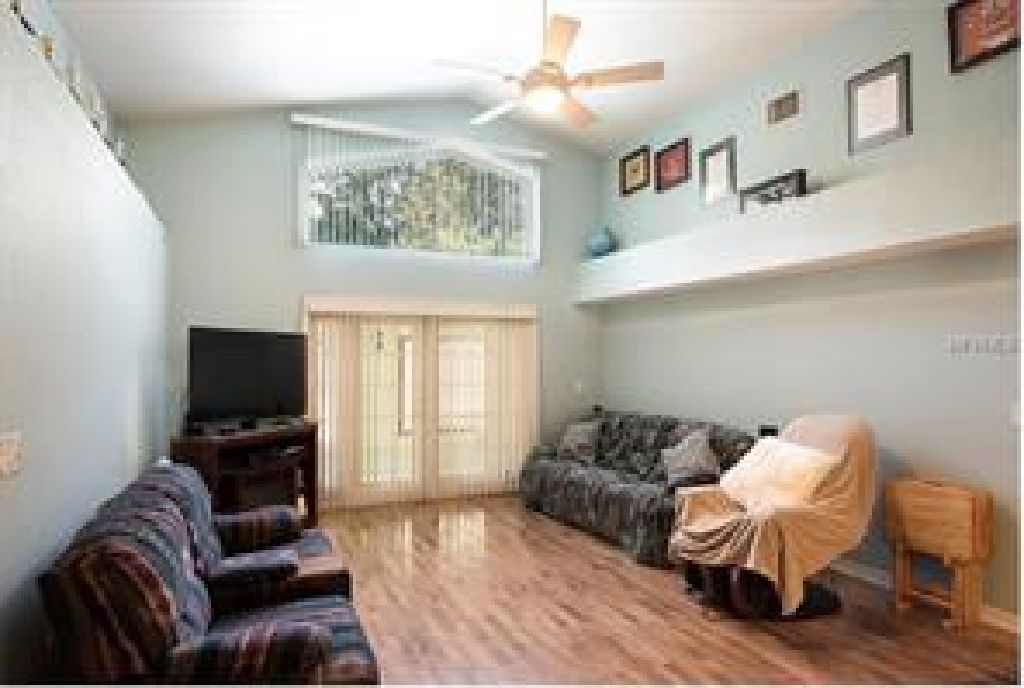 Easy commute to highway this immaculate ready to move in home