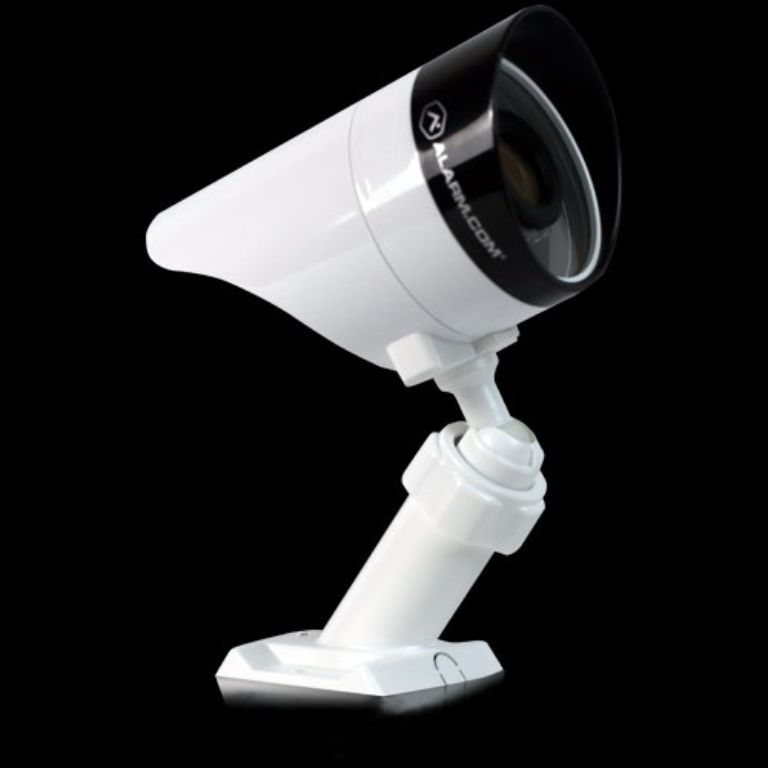 FREE CAMERA & EQUIPMENT OFFER! Call 1 877-766-1025 (EVERY HOMEOWNER APPROVED!)