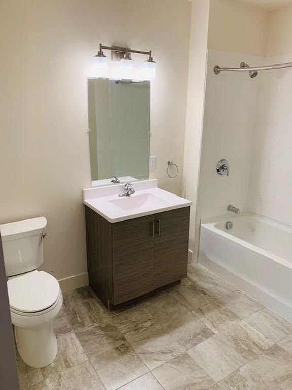 Dover NJ New Renovation 1 Bdrm Rentals $1500