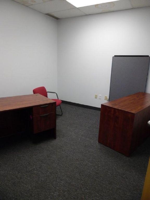 Office / warehouse space for rent