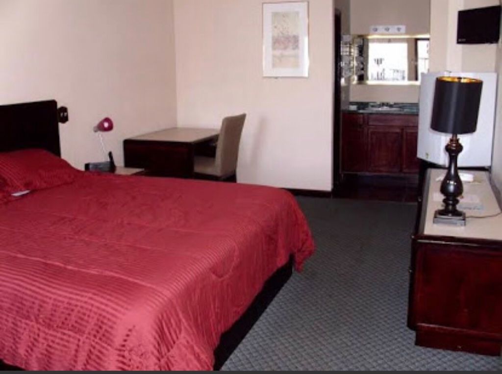 Avery Properties McKenzie Tn