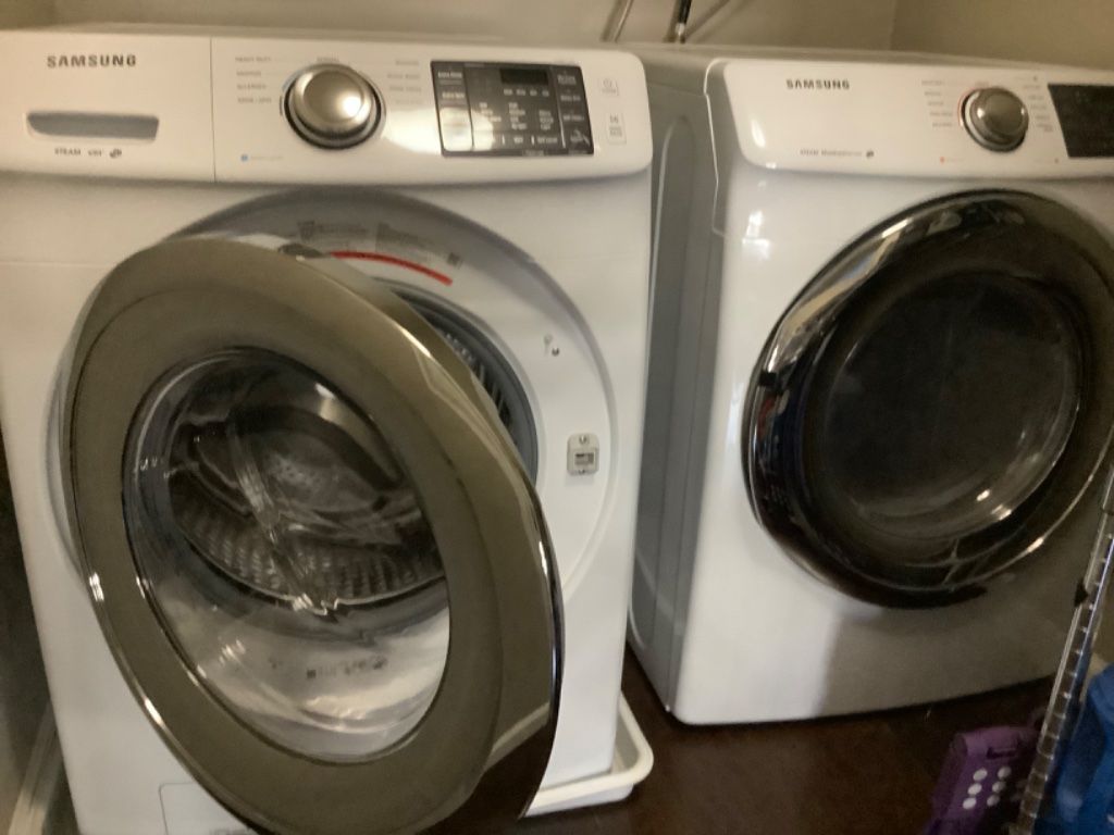 Prime Townhome Private Bedroom/bath in Morgan Hill