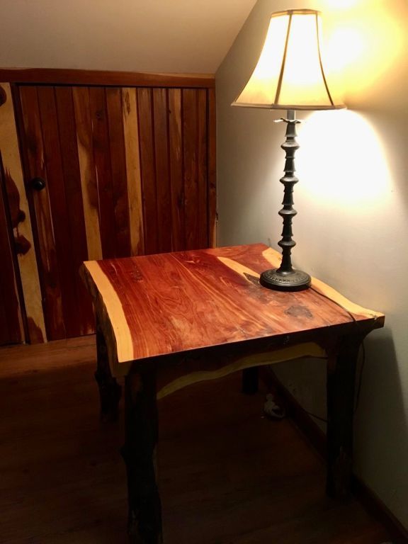 🪚🪚 Rustic Wood Slabs for sale — Kiln Dried and Planned