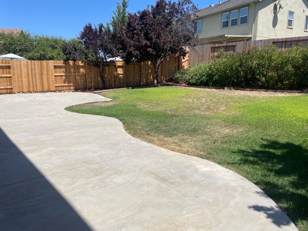 4 Bedroom, 2.5 Ba. Two Story, Gold Creek Estates, Valley Springs, Ca