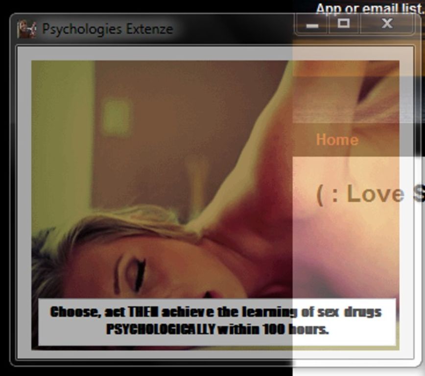 Vast!!! Cheap self-help app for happiness, enjoyment and fulfillment.