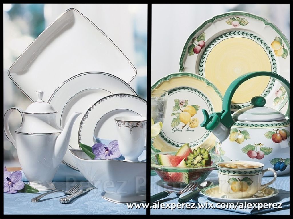 Product Photographer, Advertising Photographer, Commercial Photographer, Still life Photographer