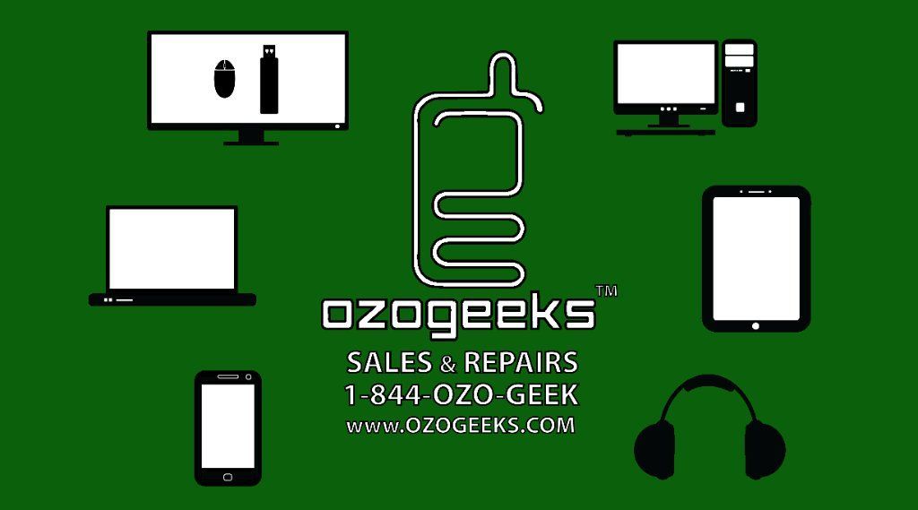 📱All Phone/MacBook Repair & Data Salvage💻Call Now @3473382589