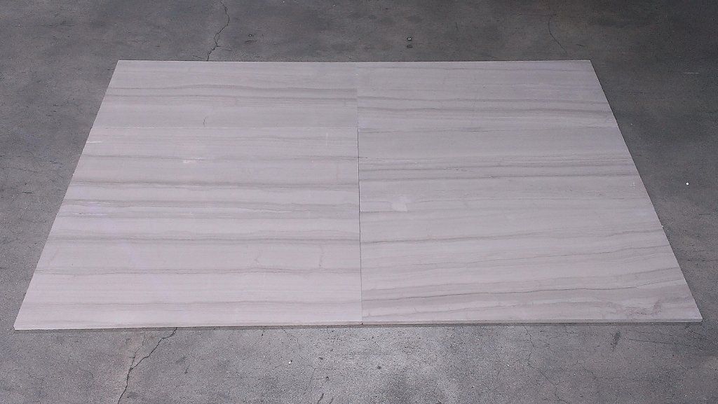 Cafe Ole Polished Marble Tile | Cafe Ole Marble Tile - Stone & Tile Shoppe, Inc