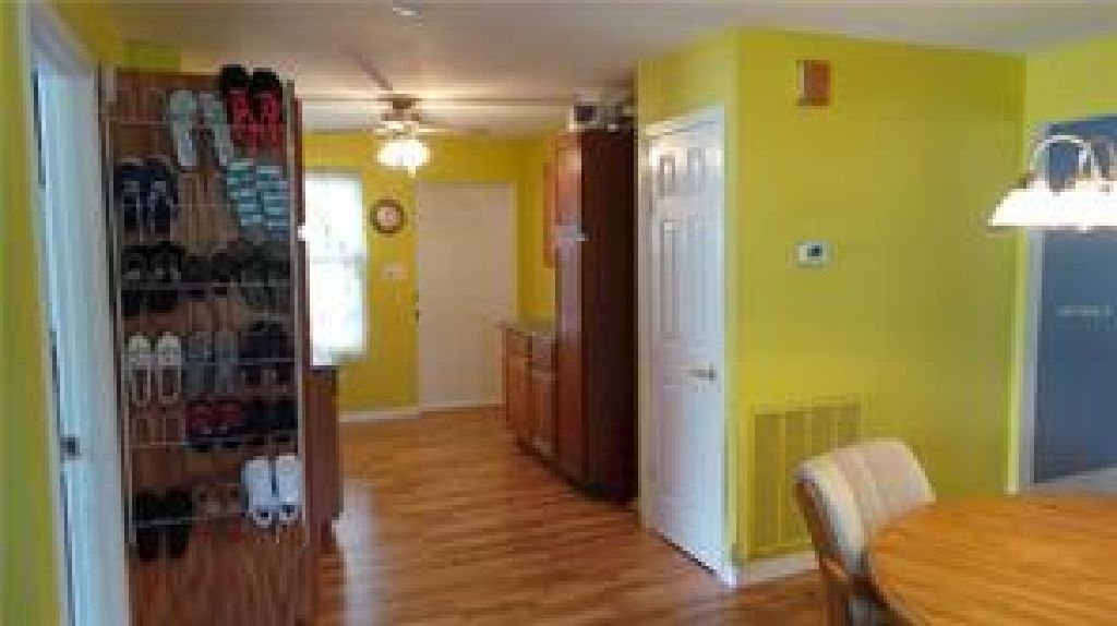 Spacious beautiful home with lots of updates and upgrades