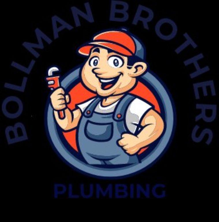 Professional Plumber Call Bill 717-839-9857