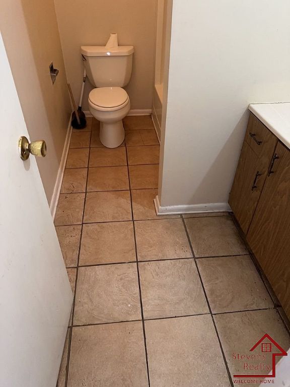 $125 off first months rent!! Effortless Comfort and Modern Sanctuary