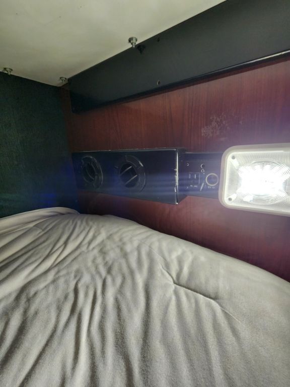 1999 Prevost H3 45 Entertainer Bus For Sale In Nashville, Tennessee