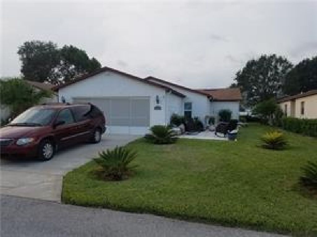 Spacious beautiful home with lots of updates and upgrades