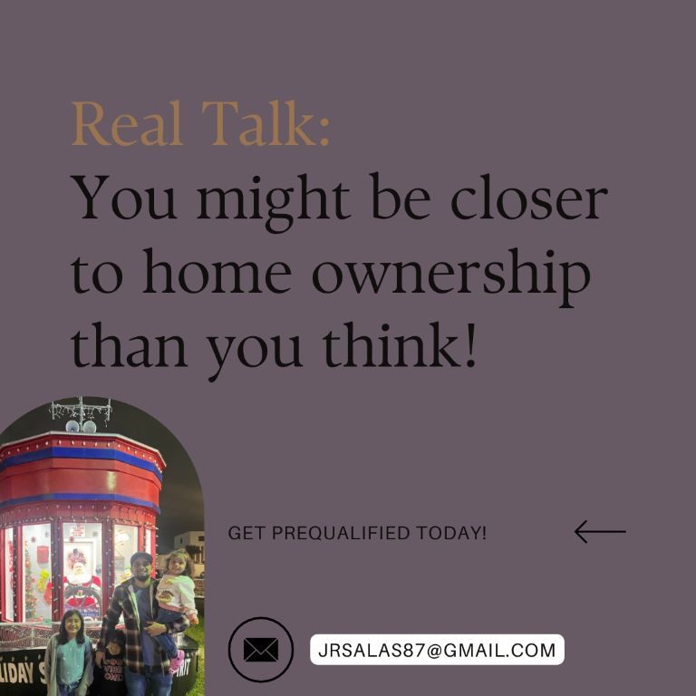 Let us help you with start searching for your new home!