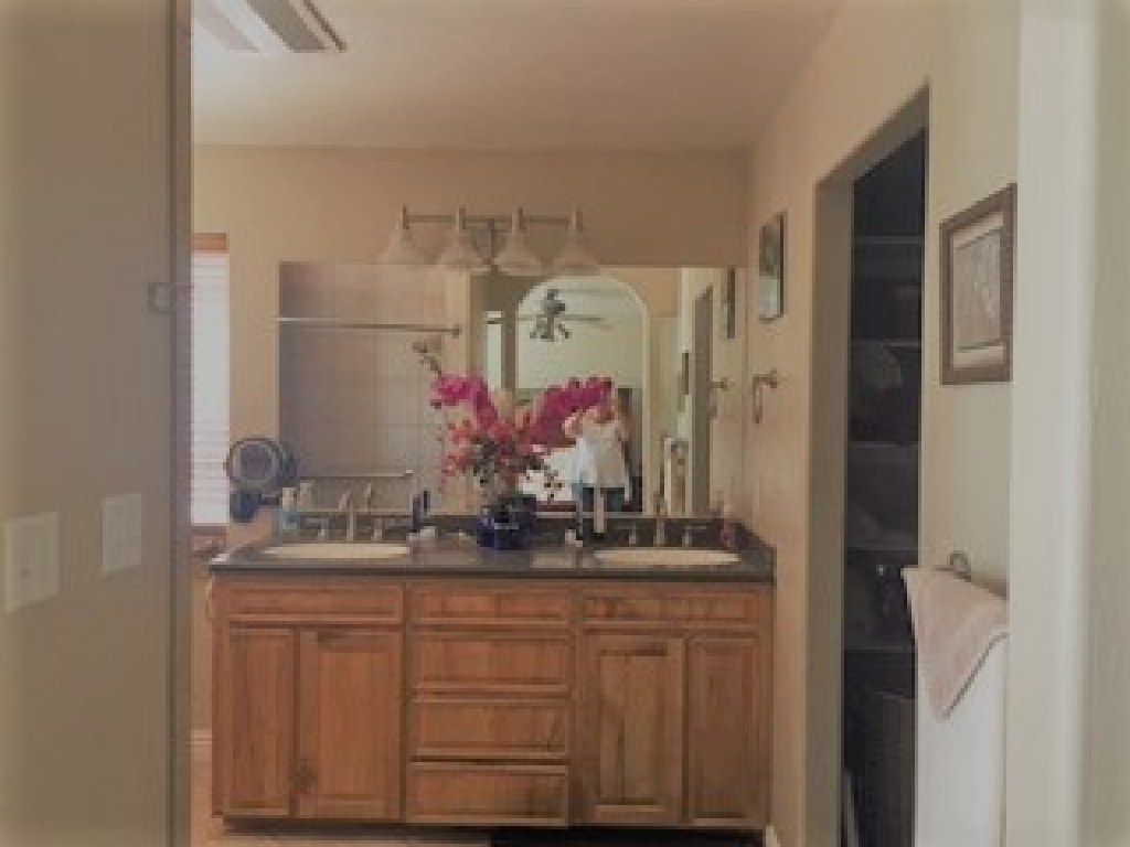 698 Navajo Kanab, Ut 84741