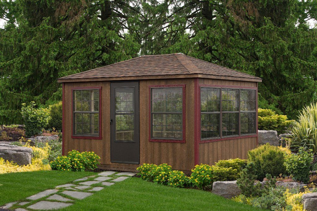 Dog Kennels .....Sheds, Sheds, Sheds, Sheds
