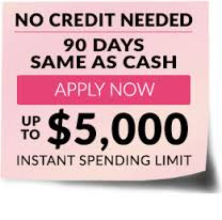 MURRAY MATTRESS STORE