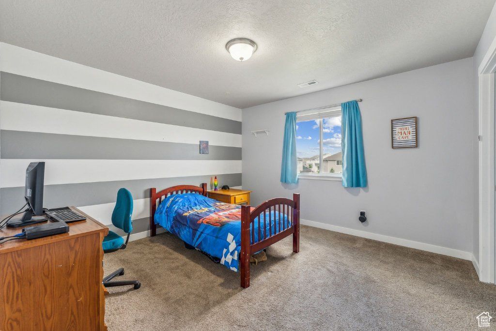 4 E Sterling Loop, Vineyard, UT 84059
