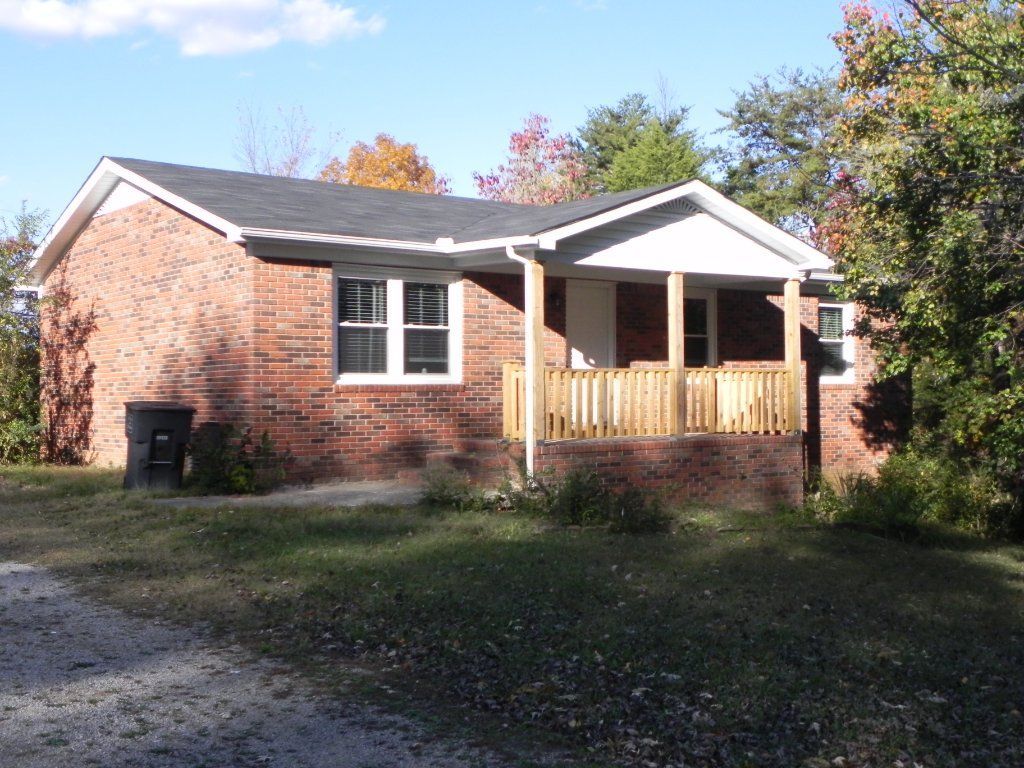 $500 off first months rent! The hunt ends here...