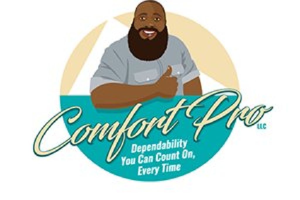 Comfort Pro LLC