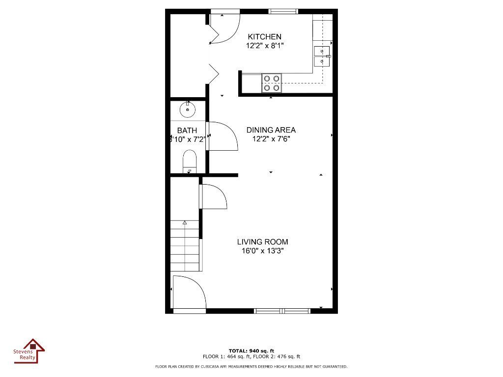$125 off first months rent!! Effortless Comfort and Modern Sanctuary