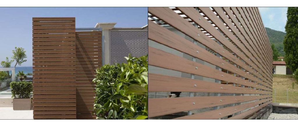 Miami:.Importadora y Distribuidora de Materiales de Nuevo Concepto Arquitectónico a la Venta