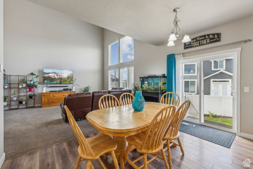 4 E Sterling Loop, Vineyard, UT 84059