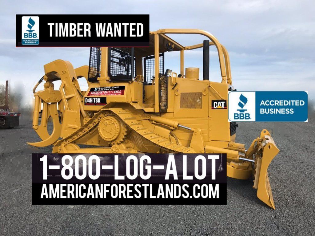 FIREWOOD LOGS For Sale, LOG TRUCK or DUMP TRUCK LOADS🌲LOGGING Washington Selling WOOD