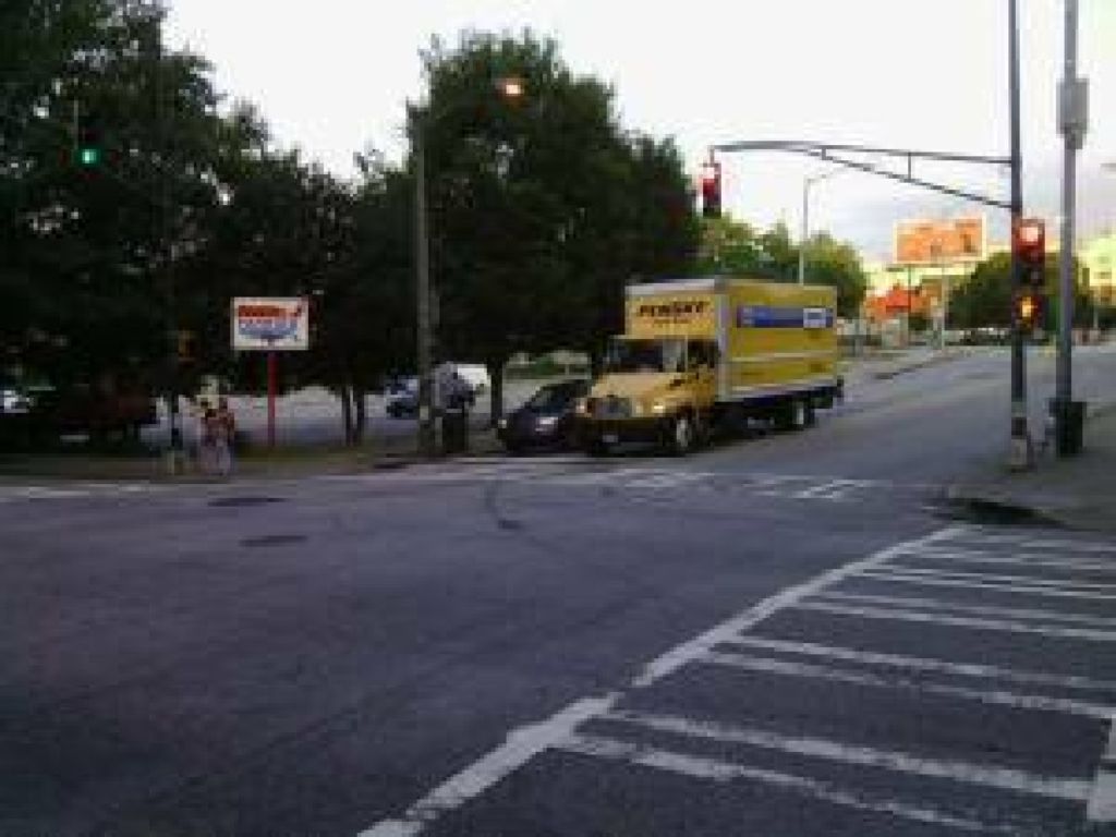 Cheap Movers. 770.299.9853